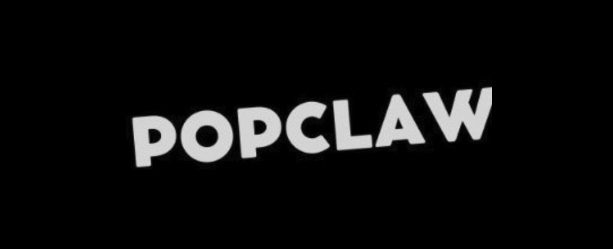 popclaw