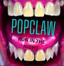 popclaw