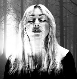 anita wake