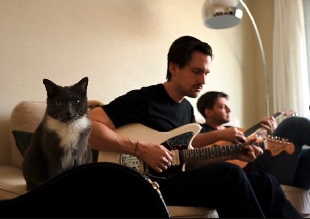 remember whales runaway
