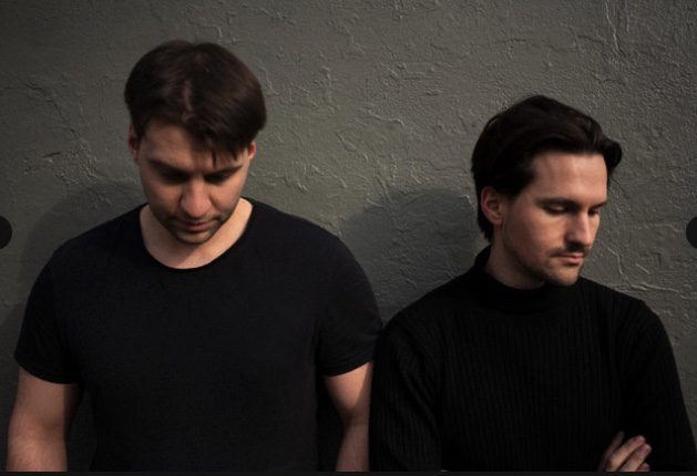 remember whales runaway