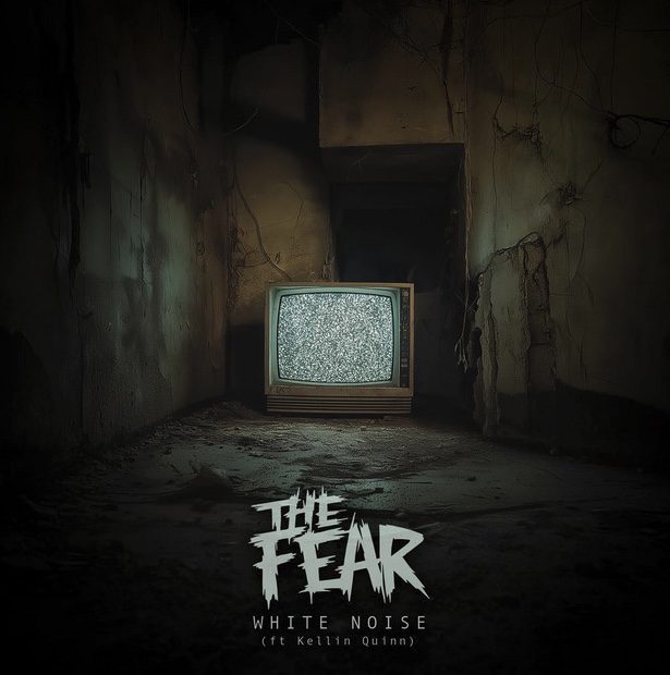 The Fear
