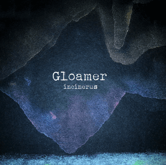 Black Blood of the Earth Metal