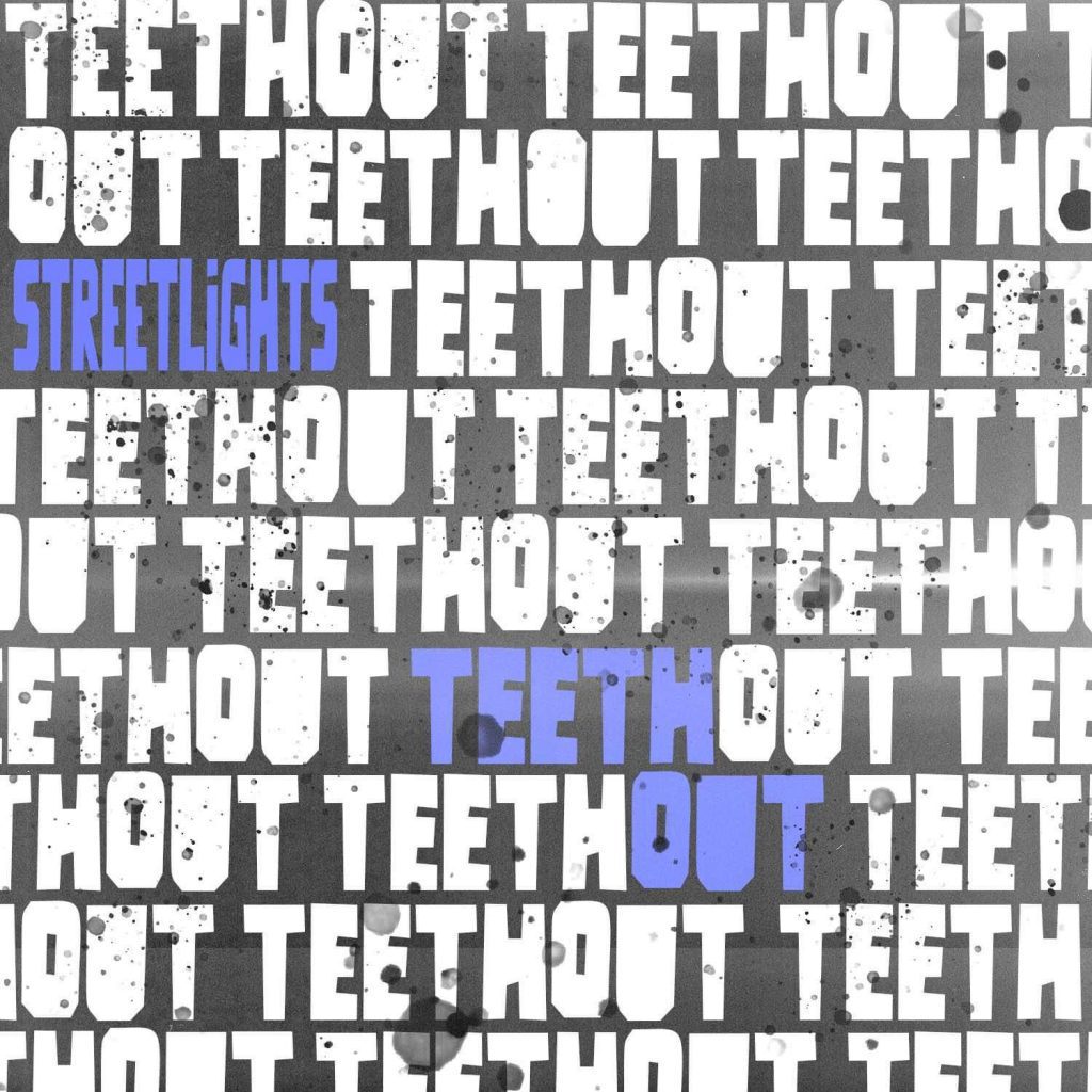 teethout music