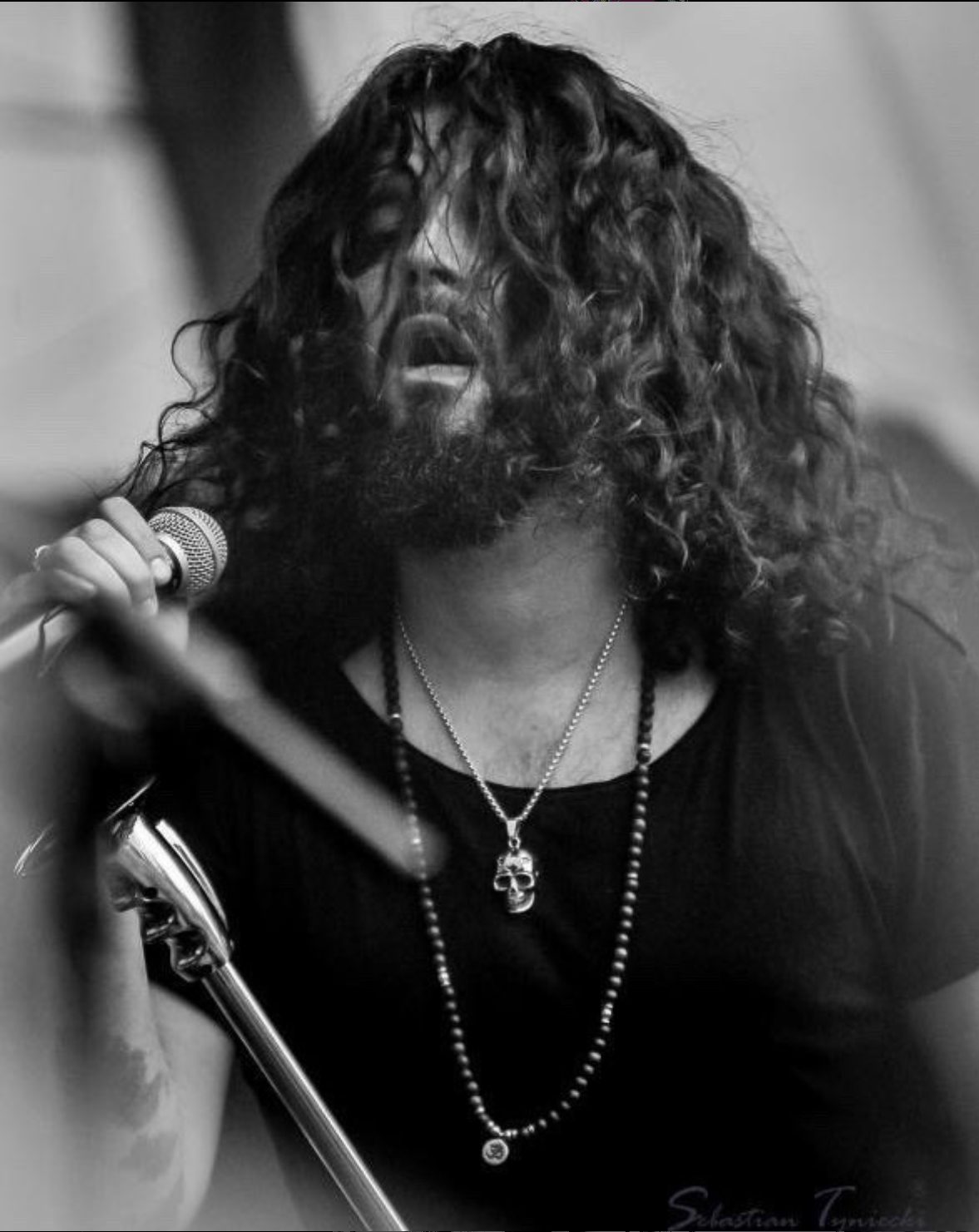 quentin Kovalsky music